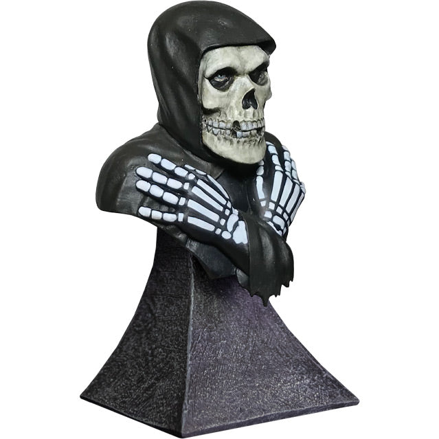 Misfits The Fiend Mini Bust