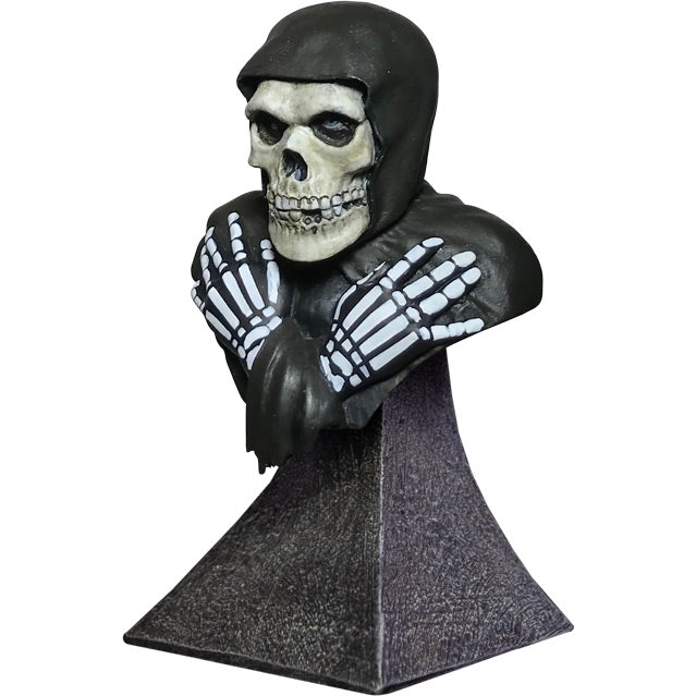 Misfits The Fiend Mini Bust