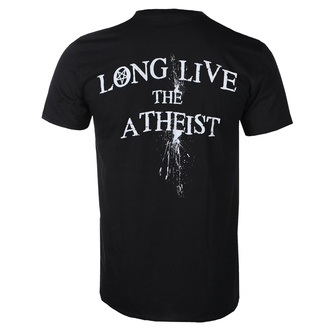 Onslaught Religiousuicide Unisex T-Shirt