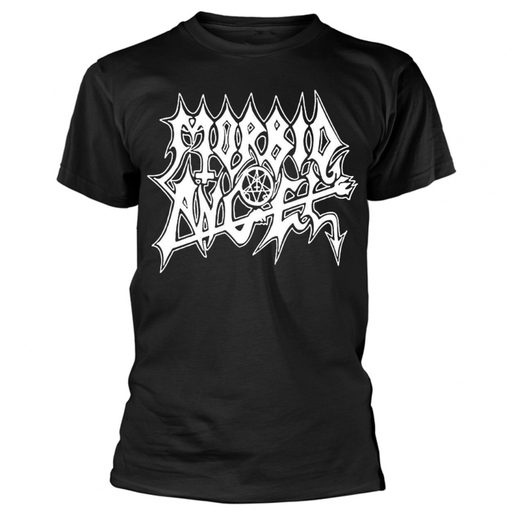 Morbid Angel Extreme Music Unisex T-Shirt